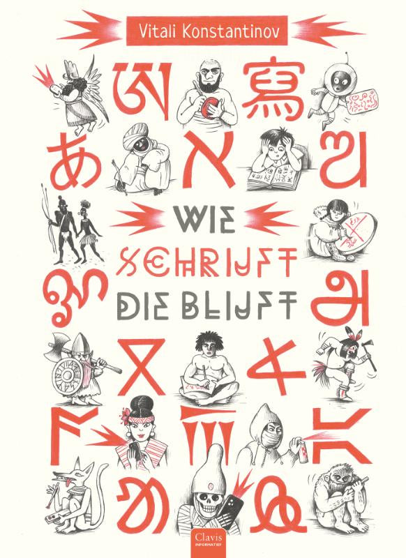 Wie-schrijft-die-blijft-boek-cover-9789044837858
