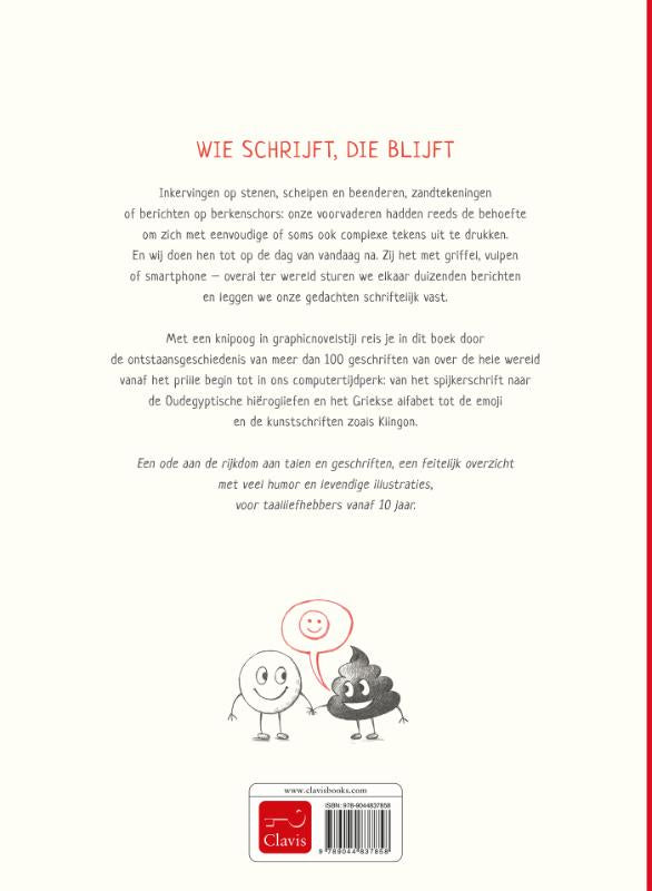 Wie-schrijft-die-blijft-flaptekst-9789044837858