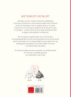 Wie-schrijft-die-blijft-flaptekst-9789044837858
