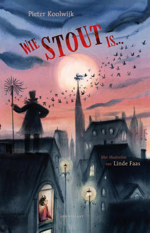 Wie-stout-is-boek-cover-9789047717966