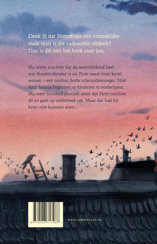 Wie-stout-is-flaptekst-9789047717966