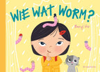Wie-wat-worm-boek-cover-9789083450346