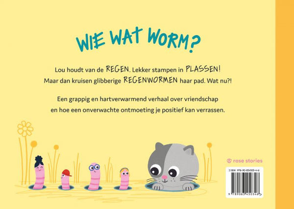 Wie-wat-worm-flaptekst-9789083450346