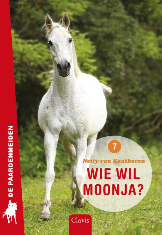 Wie-wil-Moonja-boek-cover-9789044824278