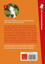 Wie-wil-Moonja-flaptekst-9789044824278