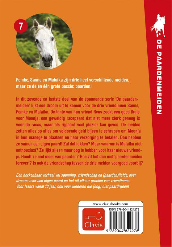 Wie-wil-Moonja-flaptekst-9789044824278
