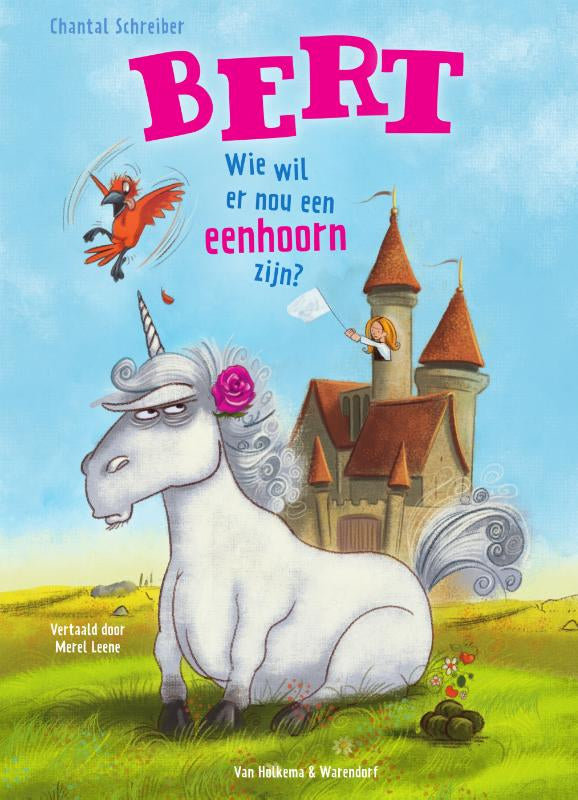 Wie-wil-er-nou-een-eenhoorn-zijn-boek-cover-9789000395217