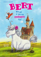Wie-wil-er-nou-een-eenhoorn-zijn-boek-cover-9789000395217