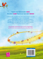 Wie-wil-er-nou-een-eenhoorn-zijn-flaptekst-9789000395217