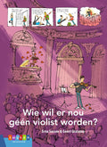 Wie-wil-er-nou-geen-violist-worden-boek-cover-9789048735594