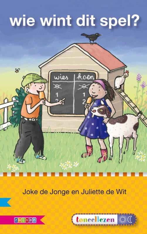 Wie-wint-dit-spel-AVI-M-E3-boek-cover-9789048719648