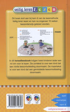 Wie-wint-dit-spel-AVI-M-E3-flaptekst-9789048719648