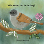 Wie-woont-er-in-de-heg-boek-cover-9789492469403