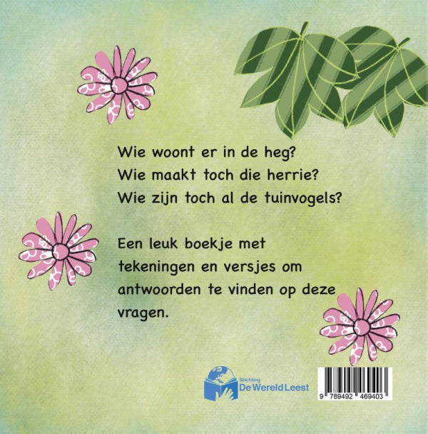 Wie-woont-er-in-de-heg-flaptekst-9789492469403