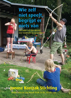 Wie-zelf-niet-speelt-begrijpt-er-niets-van-boek-cover-9789083140728