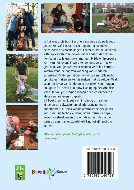 Wie-zelf-niet-speelt-begrijpt-er-niets-van-flaptekst-9789083140728