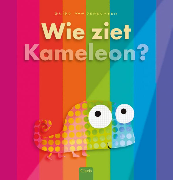Wie-ziet-Kameleon-boek-cover-9789044863635
