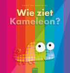 Wie-ziet-Kameleon-boek-cover-9789044863635