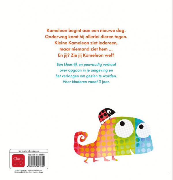 Wie-ziet-Kameleon-flaptekst-9789044863635