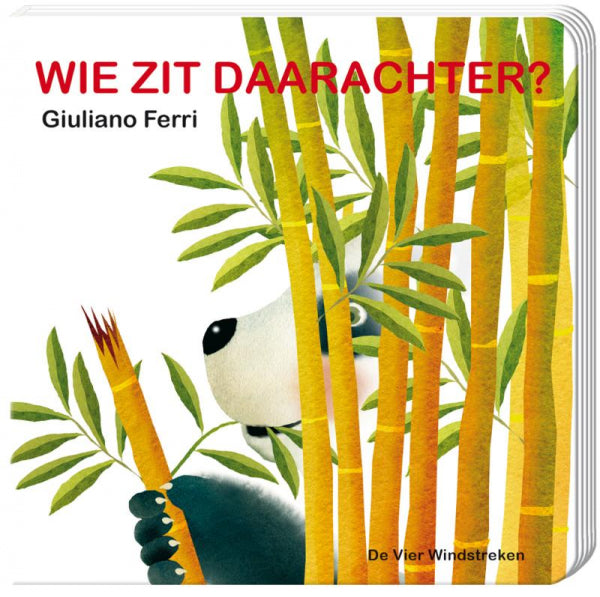 Wie-zit-daarachter-boek-cover-9789051169263