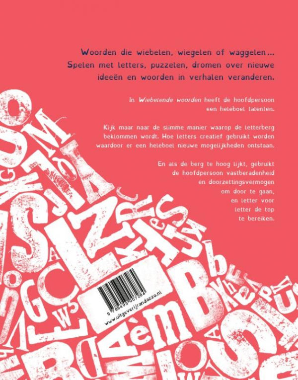 Wiebelende-woorden-flaptekst-9789493007284