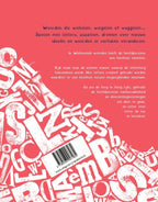 Wiebelende-woorden-flaptekst-9789493007284