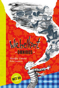 Wiebelkont-omnibus-boek-cover-9789462914889