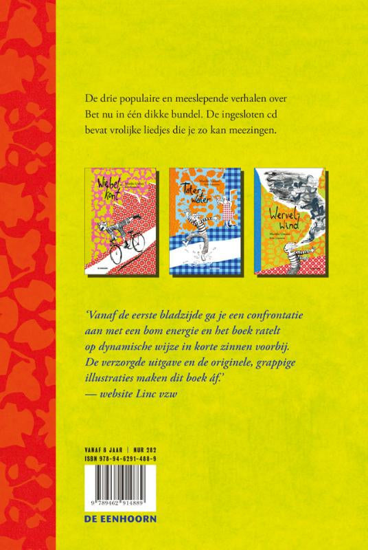 Wiebelkont-omnibus-flaptekst-9789462914889