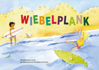 Wiebelplank-boek-cover-9789083470559