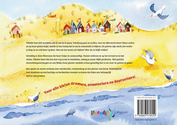 Wiebelplank-flaptekst-9789083470559