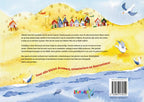 Wiebelplank-flaptekst-9789083470559