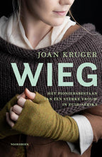 Wieg-boek-cover-9789464714296