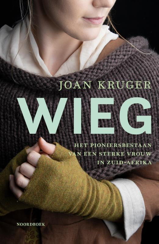 Wieg-boek-cover-9789464714296