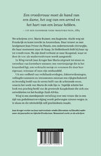 Wieg-flaptekst-9789464714296
