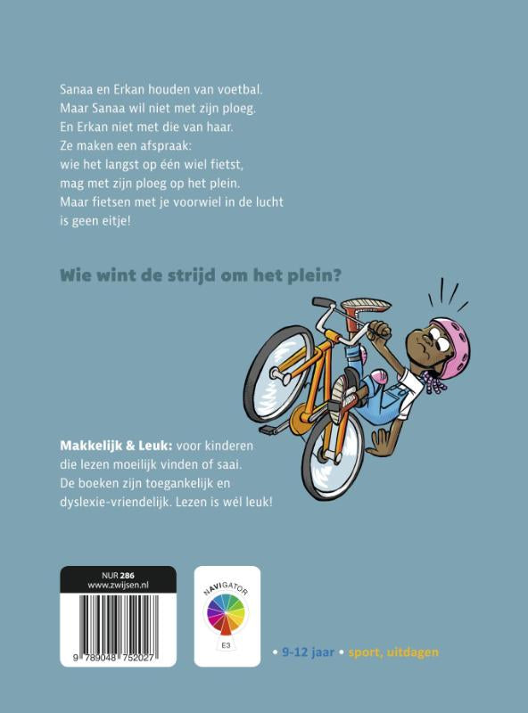 Wielen-in-de-lucht-flaptekst-9789048752027