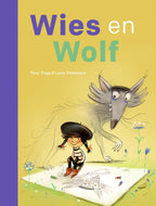 Wies-en-Wolf-boek-cover-9789048755806