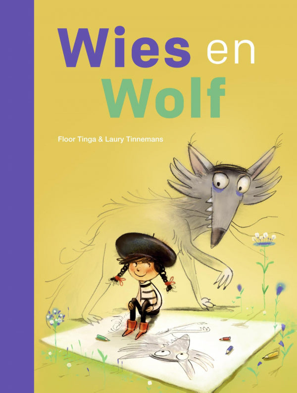 Wies-en-Wolf-boek-cover-9789048755806