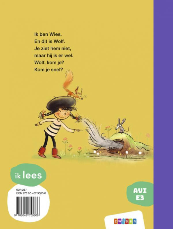 Wies-en-Wolf-flaptekst-9789048755806