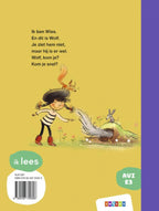 Wies-en-Wolf-flaptekst-9789048755806