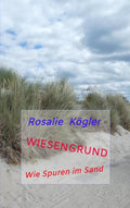 Wiesengrund-boek-cover-9789403782577