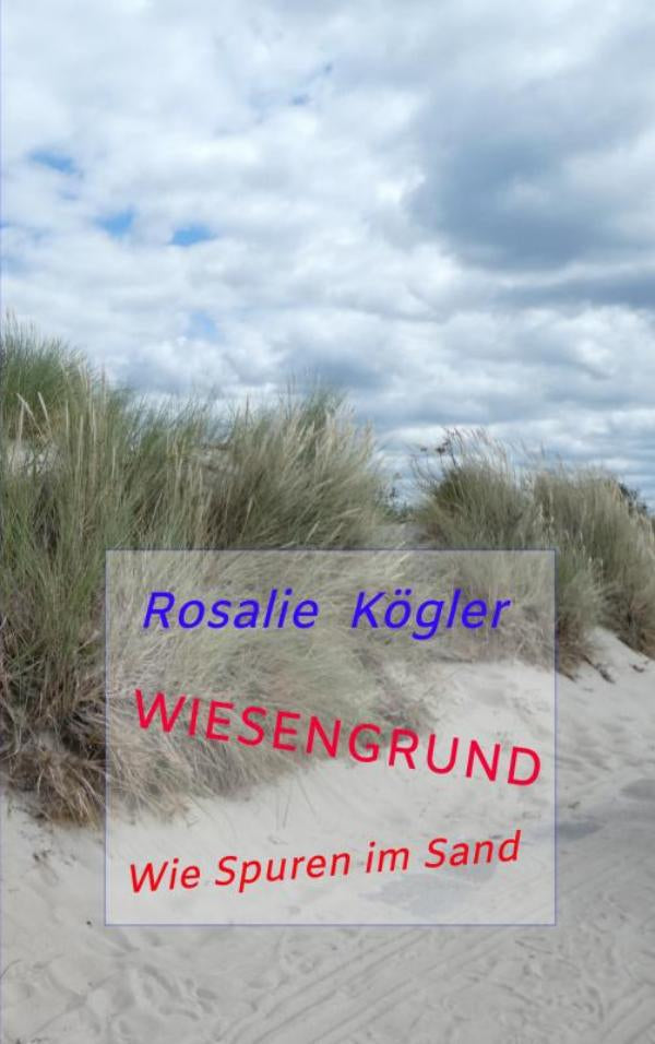Wiesengrund-boek-cover-9789403782577