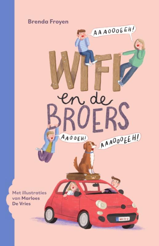 Wifi-en-de-broers-boek-cover-9789002276026