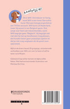 Wifi-en-de-broers-flaptekst-9789002276026
