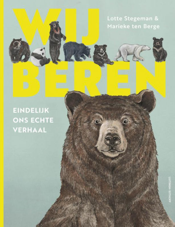 Wij-beren-boek-cover-9789021052601