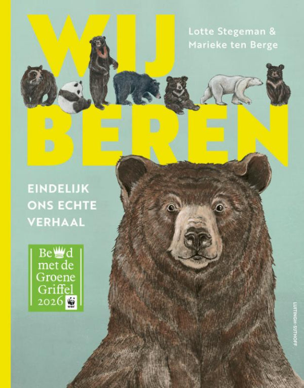 Wij-beren-boek-cover-9789021052601