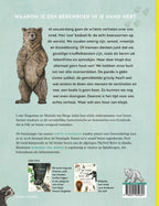 Wij-beren-flaptekst-9789021052601