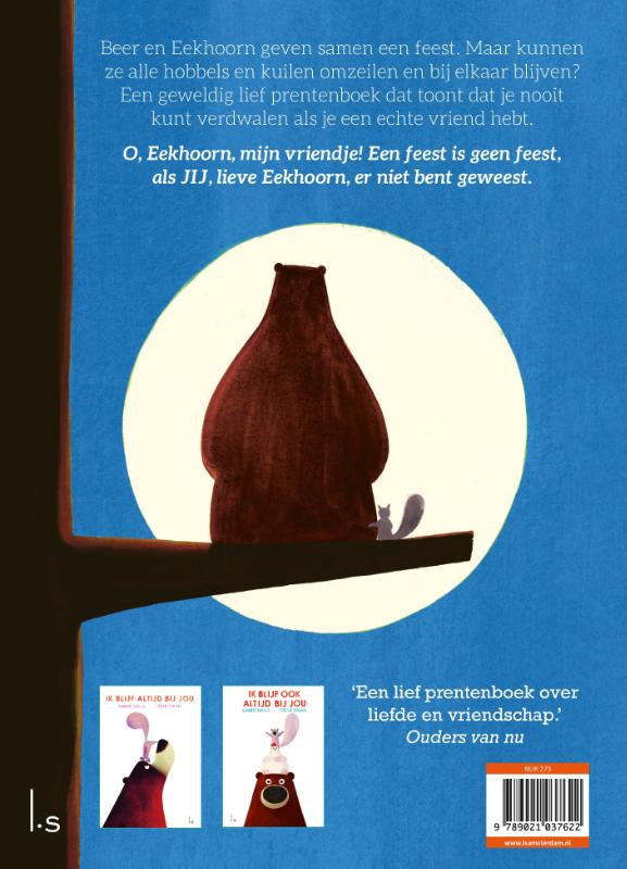 Wij-blijven-altijd-bij-elkaar-flaptekst-9789021037622