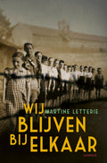 Wij-blijven-bij-elkaar-boek-cover-9789025885854