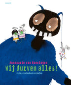 Wij-durven-alles-boek-cover-9789025889401