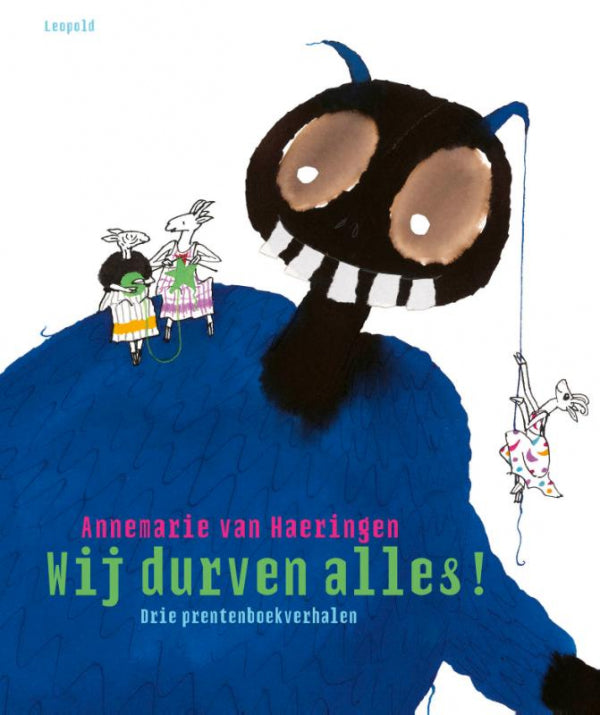 Wij-durven-alles-boek-cover-9789025889401